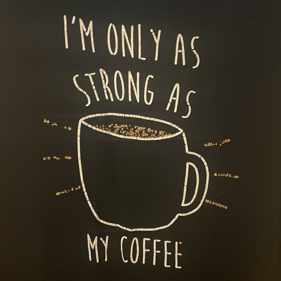 TART intimates top - Picture 2 of 4